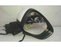 Recambio de retrovisor derecho para citroën c3 collection referencia OEM IAM  2 CLAVIJAS DE 2 Y 5 CABLES ELECTRICO