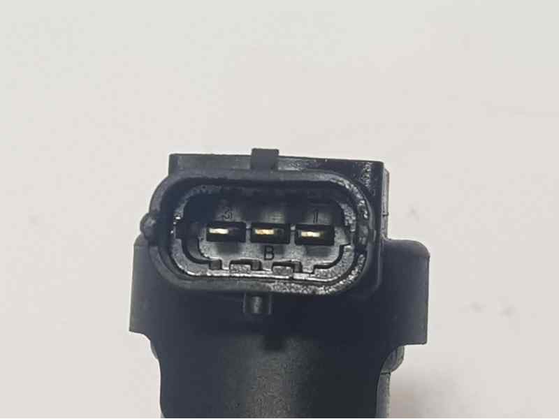 Recambio de bobina encendido para peugeot 2008 (--.2013) 1.2 12v vti referencia OEM IAM 9675390980 28276583 DELPHI