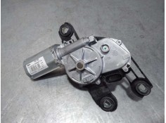 Recambio de motor limpia trasero para seat ibiza (kj1) reference referencia OEM IAM 5G0955711C W000089789 VALEO