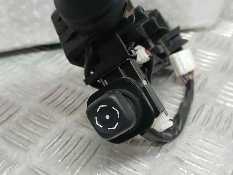 Recambio de mando luces para lexus is200 (ds2/is2) 250 v6 referencia OEM IAM 173832 3031017F192 