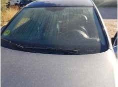 Recambio de parabrisas para volkswagen passat berlina (3c2) highline referencia OEM IAM 3C0845011BQ  