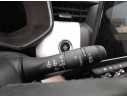 Recambio de mando luces y limpia para renault clio v (b7_) tce 90 (b7mt) referencia OEM IAM 255670975R  