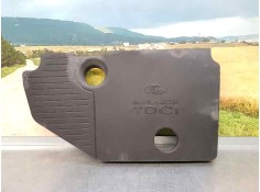 TAPA MOTOR 6M5Q6N041AA 