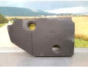 Recambio de tapa motor para ford focus lim. (cb4) trend referencia OEM IAM 6M5Q6N041AA  
