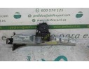 Recambio de elevalunas trasero izquierdo para opel insignia berlina cosmo referencia OEM IAM 964839106 13302441 BROSE-ELECTRICO