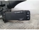 Recambio de mando luces y limpia para renault clio v experience referencia OEM IAM 255672748R 1050788501 LK
