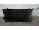 Recambio de condensador / radiador aire acondicionado para citroën berlingo 1.9 d multispace referencia OEM IAM   