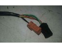 Recambio de retrovisor derecho para citroën c3 collection referencia OEM IAM  2 CLAVIJAS DE 2 Y 5 CABLES ELECTRICO