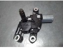 Recambio de motor limpia trasero para seat ibiza (kj1) reference referencia OEM IAM 5G0955711C W000089789 VALEO