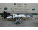 Recambio de elevalunas trasero izquierdo para opel insignia berlina cosmo referencia OEM IAM 964839106 13302441 BROSE-ELECTRICO
