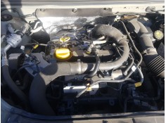 MOTOR COMPLETO H4D470 