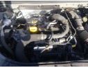 Recambio de motor completo para dacia sandero iii 1.0 tce 90 referencia OEM IAM H4D470  