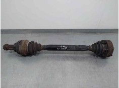 TRANSMISION TRASERA IZQUIERDA 33201229449 