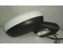 Recambio de retrovisor derecho para citroën c3 collection referencia OEM IAM  2 CLAVIJAS DE 2 Y 5 CABLES ELECTRICO