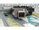 Recambio de elevalunas trasero izquierdo para opel insignia berlina cosmo referencia OEM IAM 964839106 13302441 BROSE-ELECTRICO