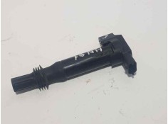 Recambio de bobina encendido para peugeot 2008 (--.2013) 1.2 12v vti referencia OEM IAM 9675390980 28276583 DELPHI
