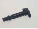 Recambio de bobina encendido para peugeot 2008 (--.2013) 1.2 12v vti referencia OEM IAM 9675390980 28276583 DELPHI