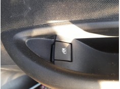 Recambio de mando elevalunas trasero derecho para opel astra k (b16) 1.4 turbo (68) referencia OEM IAM 13408452  