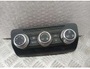 Recambio de mando climatizador para audi a1 (8x) ambition referencia OEM IAM 8X0820043A 901514540000 PRED