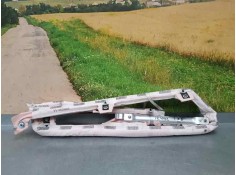 AIRBAG CORTINA DELANTERO IZQUIERDO 84123610 331834242 