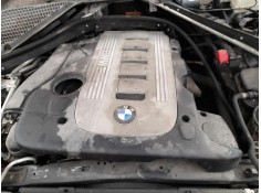 TAPA MOTOR 11147807240 