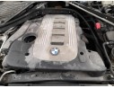 Recambio de tapa motor para bmw x5 (e70) 3.0 d referencia OEM IAM 11147807240  