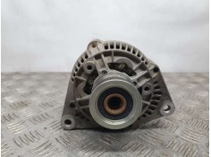 ALTERNADOR CGB10180 
