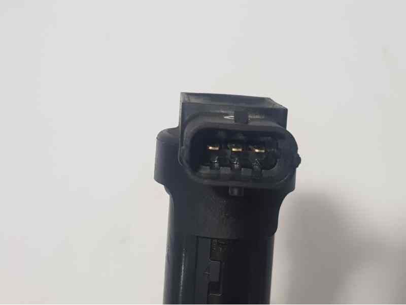 Recambio de bobina encendido para peugeot 2008 (--.2013) 1.2 12v vti referencia OEM IAM 9675390980 28276583 DELPHI
