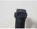 Recambio de bobina encendido para peugeot 2008 (--.2013) 1.2 12v vti referencia OEM IAM 9675390980 28276583 DELPHI