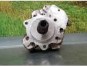 Recambio de bomba alta presion para bmw serie 1 berlina (e81/e87) 120d referencia OEM IAM 7788670 0445010045 BOSCH