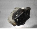 Recambio de cerradura puerta delantera izquierda para audi a4 ber. (b8) básico referencia OEM IAM 8J1837015C  7 PINES