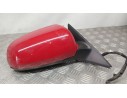 Recambio de retrovisor derecho para audi a3 (8p1) 1.9 tdi referencia OEM IAM 8P1858532G ELECTRICO TOCADO 5 CABLES 