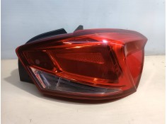 Recambio de piloto trasero derecho para seat ibiza (kj1) reference referencia OEM IAM 6F0945096H  