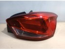 Recambio de piloto trasero derecho para seat ibiza (kj1) reference referencia OEM IAM 6F0945096H  