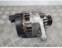 Recambio de alternador para fiat tipo ii (356) sedan easy referencia OEM IAM 52003615 MS1012101631 DENSO