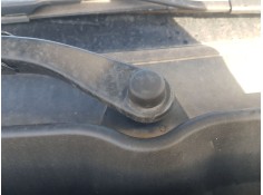 Recambio de motor limpia delantero para dacia sandero iii 1.0 tce 90 referencia OEM IAM 288006875R  