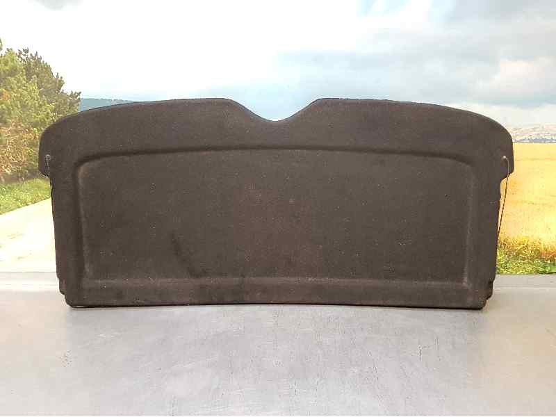 Recambio de bandeja trasera para peugeot 307 berlina (s2) xt referencia OEM IAM   SOPORTES ROTOS