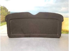 Recambio de bandeja trasera para peugeot 307 berlina (s2) xt referencia OEM IAM   SOPORTES ROTOS