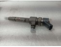 Recambio de inyector para fiat bravo (182) jtd 105 / 100 trofeo referencia OEM IAM 0445110068  BOSCH