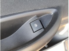 Recambio de mando elevalunas trasero izquierdo para opel astra k (b16) 1.4 turbo (68) referencia OEM IAM 13408452  