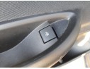 Recambio de mando elevalunas trasero izquierdo para opel astra k (b16) 1.4 turbo (68) referencia OEM IAM 13408452  