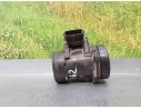 Recambio de caudalimetro para ford ka (ccq) collection referencia OEM IAM 96FP12B579AB  