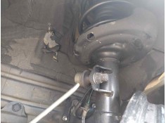 AMORTIGUADOR DELANTERO IZQUIERDO 485208Z231 