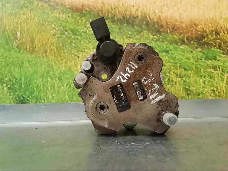 Recambio de bomba alta presion para bmw serie 1 berlina (e81/e87) 120d referencia OEM IAM 7788670 0445010045 BOSCH