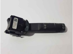 Recambio de mando limpia para opel insignia berlina cosmo referencia OEM IAM 13305522 92490210128 