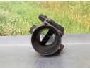 Recambio de caudalimetro para ford ka (ccq) collection referencia OEM IAM 96FP12B579AB  