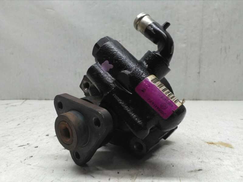 Recambio de bomba direccion para fiat brava (182) 1.9 jtd cat referencia OEM IAM 46534757 26064414FJ 