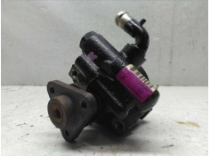 Recambio de bomba direccion para fiat brava (182) 1.9 jtd cat referencia OEM IAM 46534757 26064414FJ 