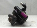 Recambio de bomba direccion para fiat brava (182) 1.9 jtd cat referencia OEM IAM 46534757 26064414FJ 