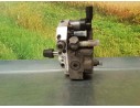 Recambio de bomba alta presion para bmw serie 1 berlina (e81/e87) 120d referencia OEM IAM 7788670 0445010045 BOSCH